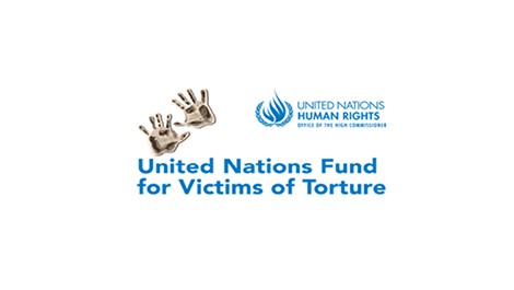 united nations fund for victims of torture